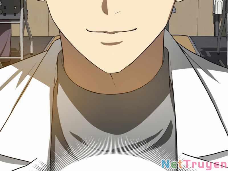 Bác Sĩ Phẫu Thuật Hoàn Hảo 14 trang 112