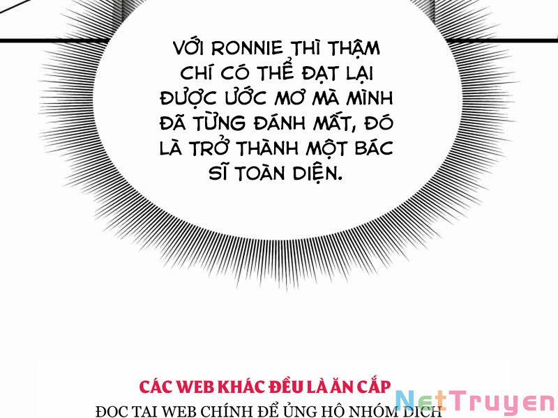 Bác Sĩ Phẫu Thuật Hoàn Hảo 14 trang 113