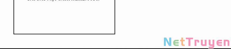 Bác Sĩ Phẫu Thuật Hoàn Hảo 14 trang 115