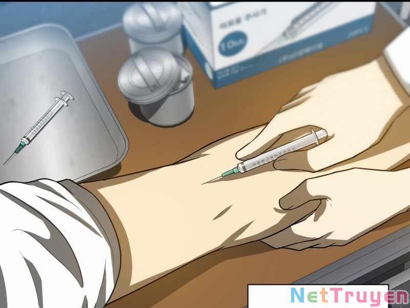 Bác Sĩ Phẫu Thuật Hoàn Hảo 14 trang 116