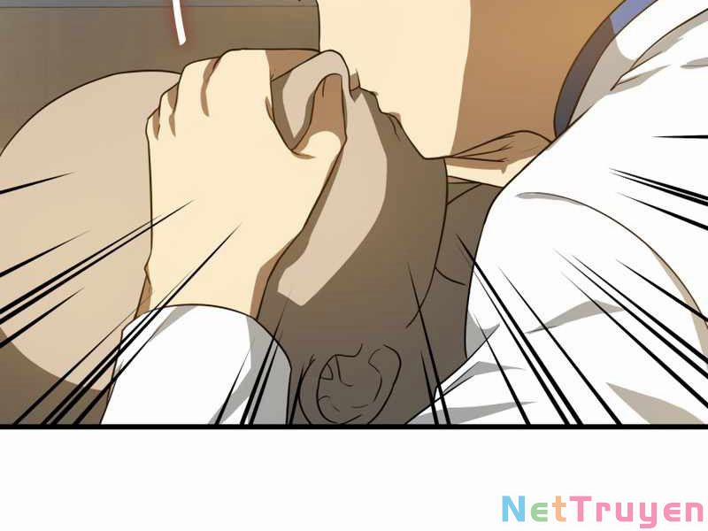 Bác Sĩ Phẫu Thuật Hoàn Hảo 14 trang 123