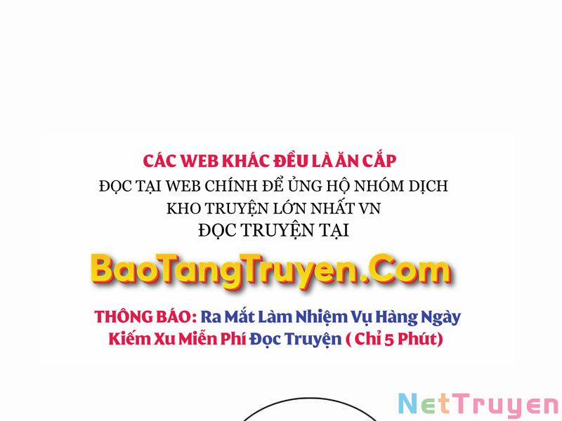 Bác Sĩ Phẫu Thuật Hoàn Hảo 14 trang 131
