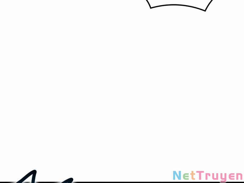 Bác Sĩ Phẫu Thuật Hoàn Hảo 14 trang 148