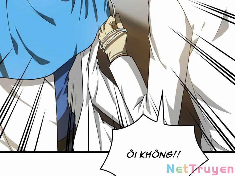 Bác Sĩ Phẫu Thuật Hoàn Hảo 14 trang 150