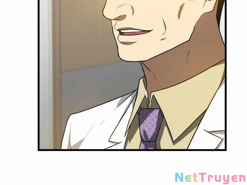 Bác Sĩ Phẫu Thuật Hoàn Hảo 14 trang 153