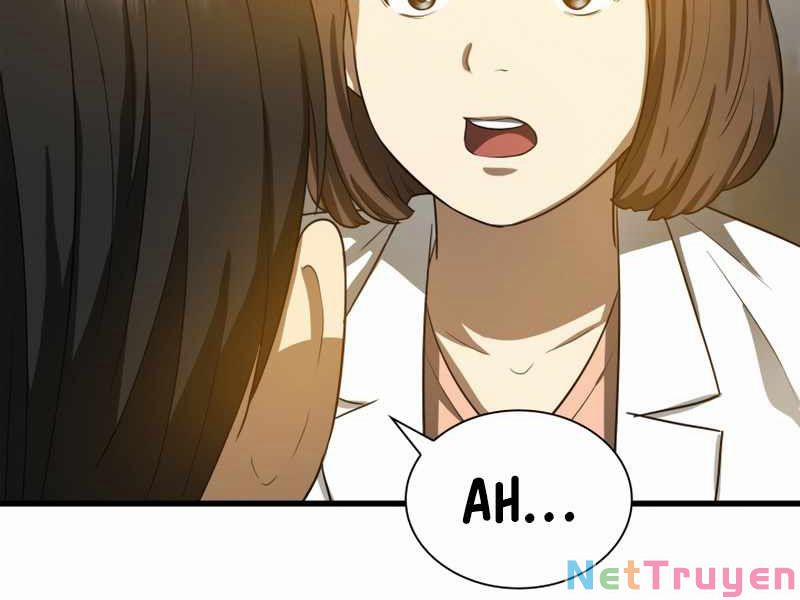 Bác Sĩ Phẫu Thuật Hoàn Hảo 14 trang 156