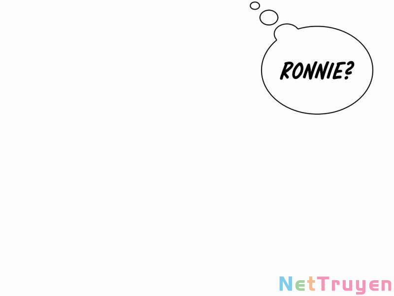 Bác Sĩ Phẫu Thuật Hoàn Hảo 14 trang 159