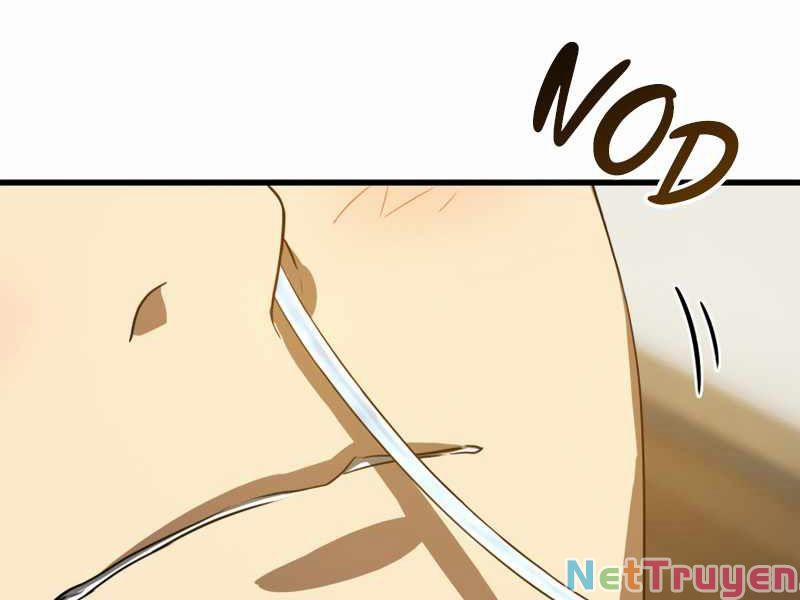 Bác Sĩ Phẫu Thuật Hoàn Hảo 14 trang 160