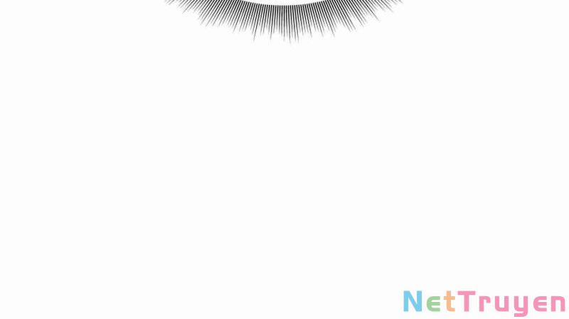 Bác Sĩ Phẫu Thuật Hoàn Hảo 14 trang 17