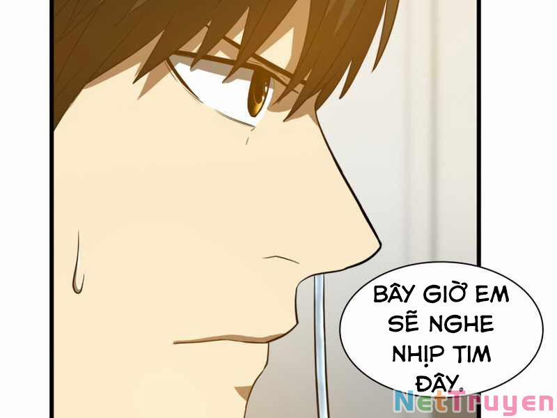 Bác Sĩ Phẫu Thuật Hoàn Hảo 14 trang 173