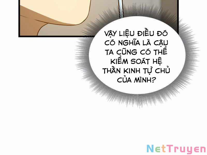 Bác Sĩ Phẫu Thuật Hoàn Hảo 14 trang 174