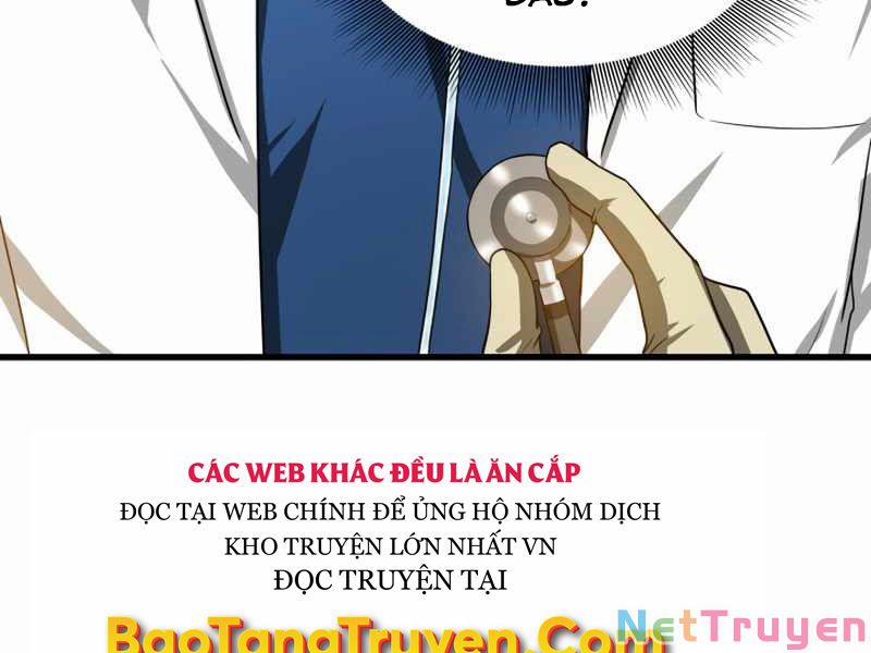 Bác Sĩ Phẫu Thuật Hoàn Hảo 14 trang 178