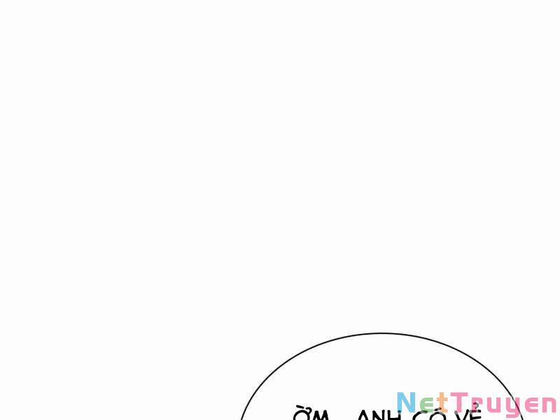 Bác Sĩ Phẫu Thuật Hoàn Hảo 14 trang 181