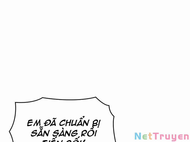 Bác Sĩ Phẫu Thuật Hoàn Hảo 14 trang 184