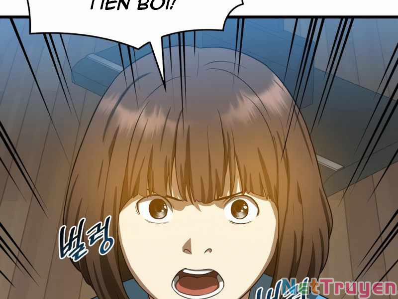 Bác Sĩ Phẫu Thuật Hoàn Hảo 14 trang 185