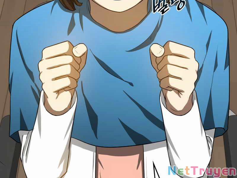 Bác Sĩ Phẫu Thuật Hoàn Hảo 14 trang 186