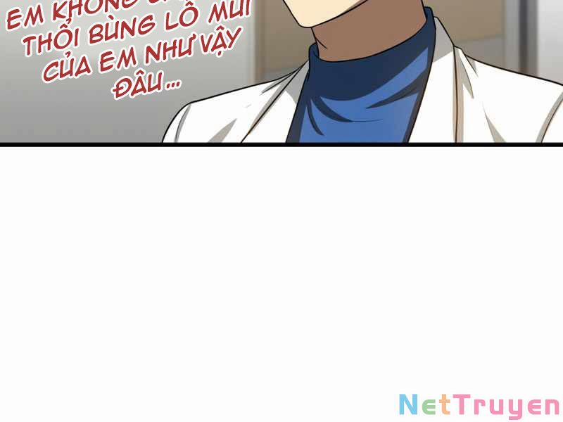 Bác Sĩ Phẫu Thuật Hoàn Hảo 14 trang 189