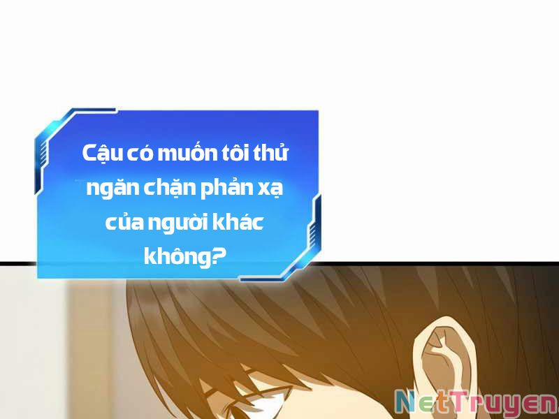 Bác Sĩ Phẫu Thuật Hoàn Hảo 14 trang 190