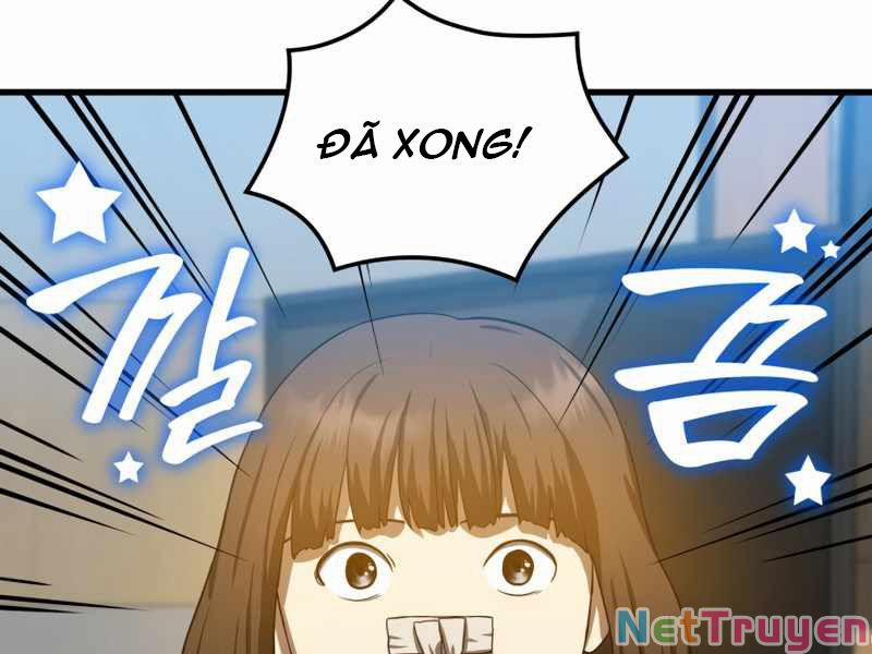 Bác Sĩ Phẫu Thuật Hoàn Hảo 14 trang 207