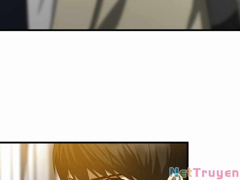 Bác Sĩ Phẫu Thuật Hoàn Hảo 14 trang 21