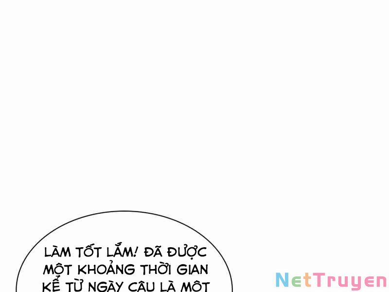 Bác Sĩ Phẫu Thuật Hoàn Hảo 14 trang 212