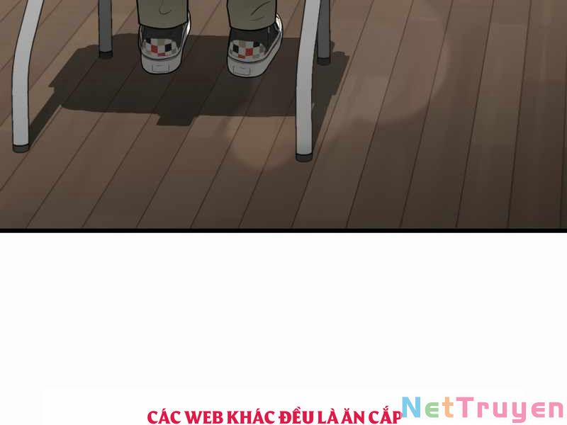 Bác Sĩ Phẫu Thuật Hoàn Hảo 14 trang 220