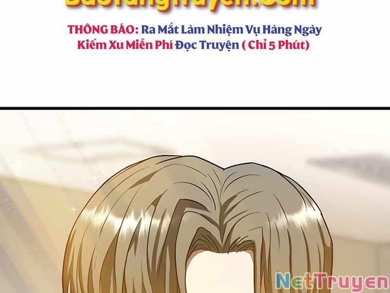 Bác Sĩ Phẫu Thuật Hoàn Hảo 14 trang 23