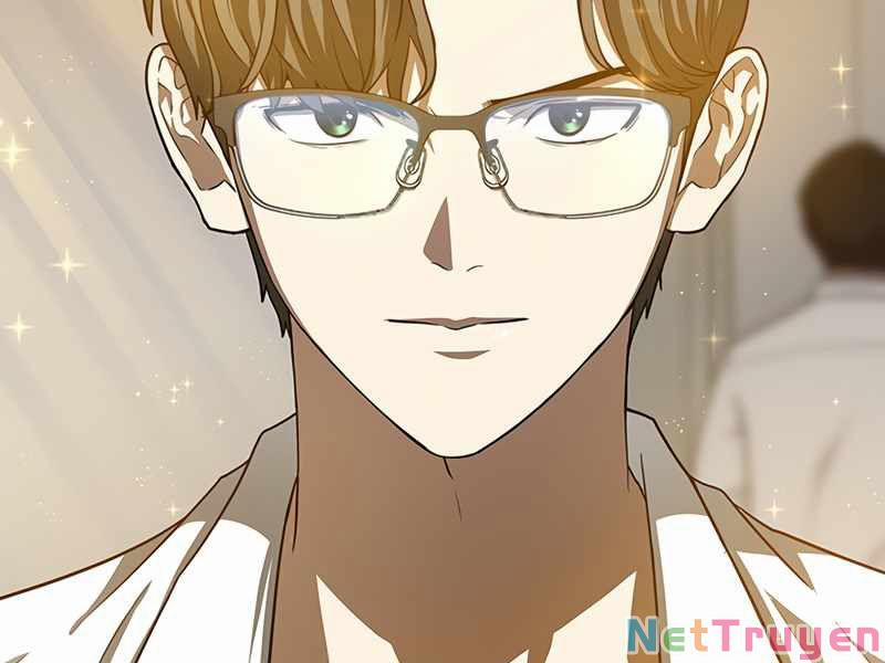 Bác Sĩ Phẫu Thuật Hoàn Hảo 14 trang 24