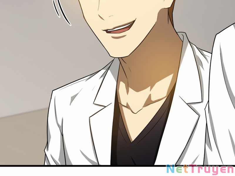 Bác Sĩ Phẫu Thuật Hoàn Hảo 14 trang 28