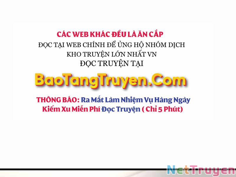Bác Sĩ Phẫu Thuật Hoàn Hảo 14 trang 29