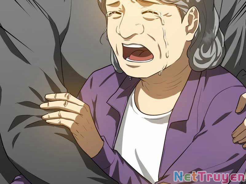 Bác Sĩ Phẫu Thuật Hoàn Hảo 14 trang 3