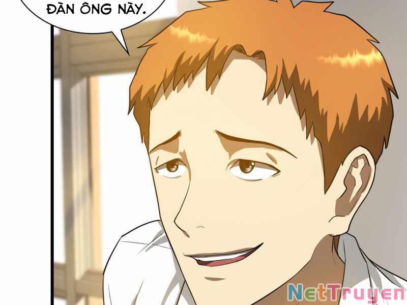 Bác Sĩ Phẫu Thuật Hoàn Hảo 14 trang 32