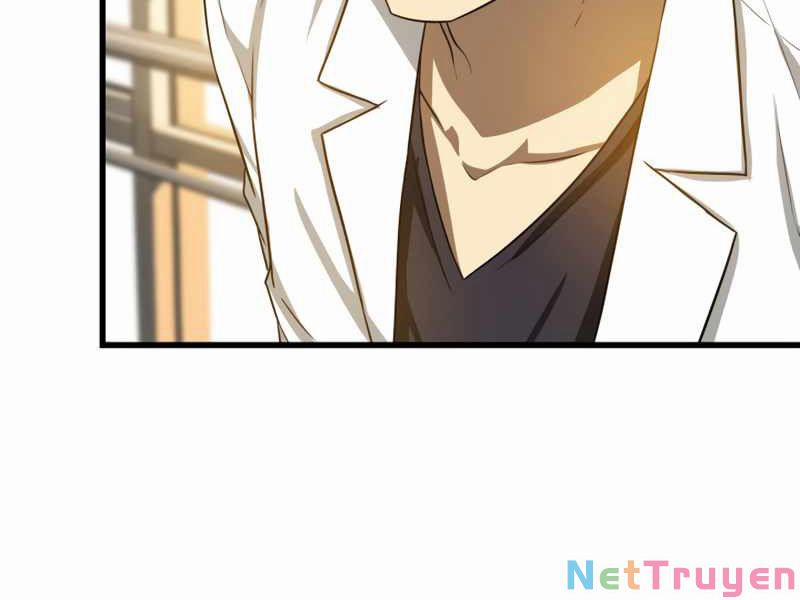 Bác Sĩ Phẫu Thuật Hoàn Hảo 14 trang 33