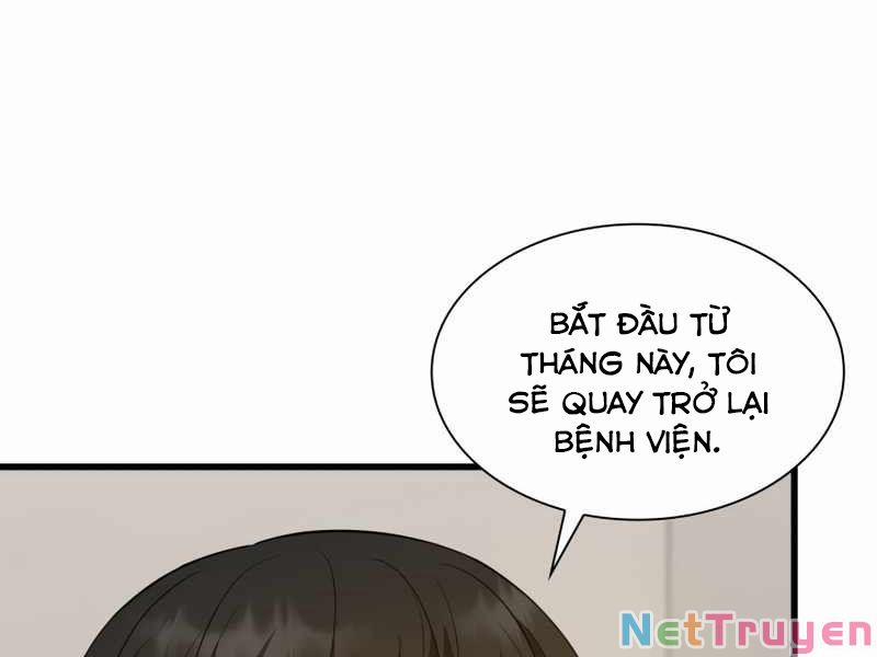 Bác Sĩ Phẫu Thuật Hoàn Hảo 14 trang 41