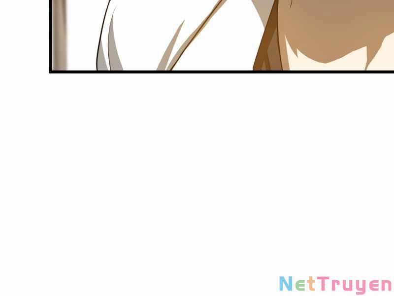 Bác Sĩ Phẫu Thuật Hoàn Hảo 14 trang 46