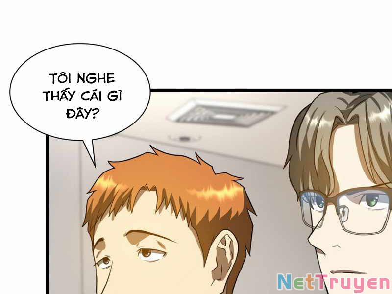 Bác Sĩ Phẫu Thuật Hoàn Hảo 14 trang 47