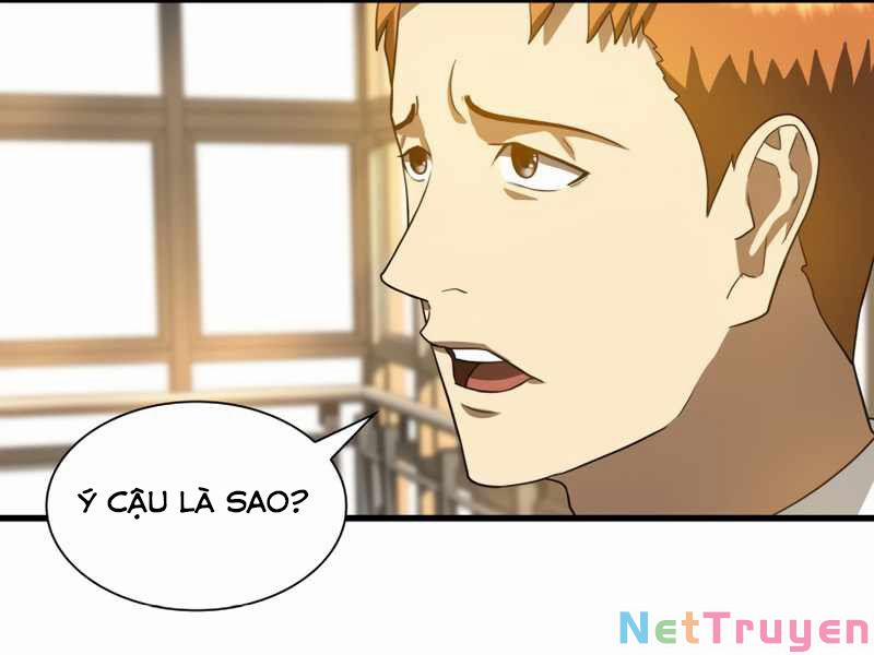 Bác Sĩ Phẫu Thuật Hoàn Hảo 14 trang 58