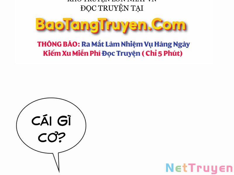 Bác Sĩ Phẫu Thuật Hoàn Hảo 14 trang 63