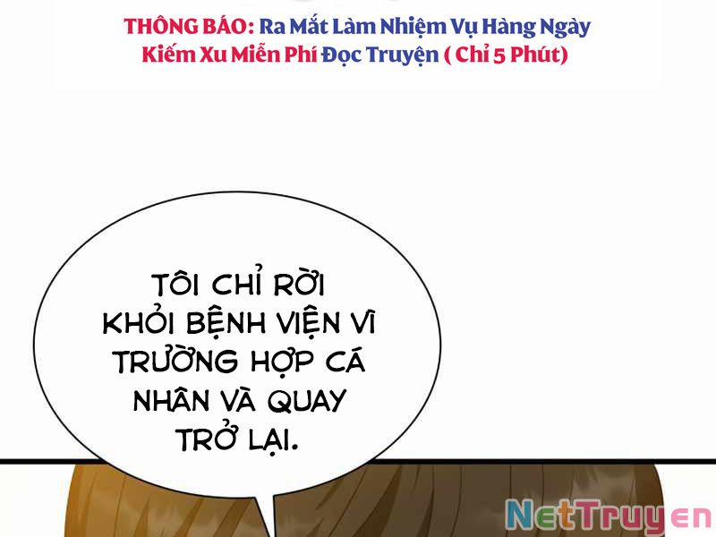 Bác Sĩ Phẫu Thuật Hoàn Hảo 14 trang 71