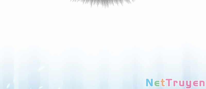 Bác Sĩ Phẫu Thuật Hoàn Hảo 14 trang 75