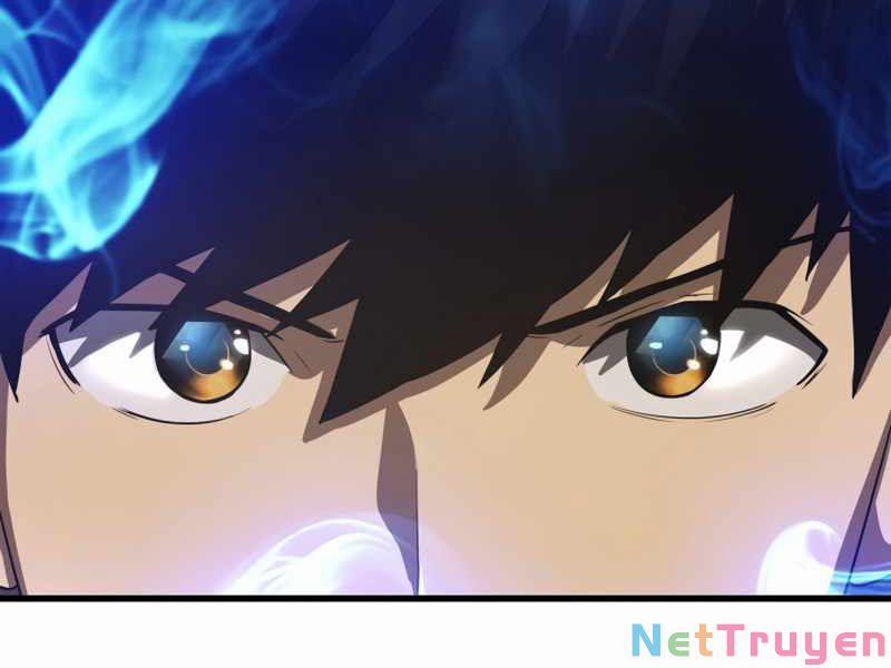 Bác Sĩ Phẫu Thuật Hoàn Hảo 14 trang 79