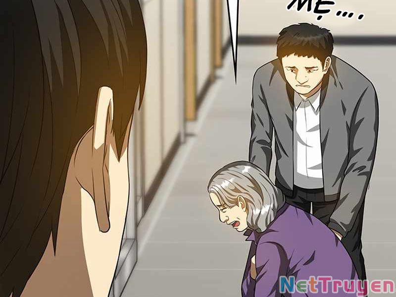 Bác Sĩ Phẫu Thuật Hoàn Hảo 14 trang 8