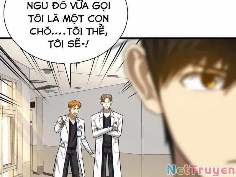 Bác Sĩ Phẫu Thuật Hoàn Hảo 14 trang 84