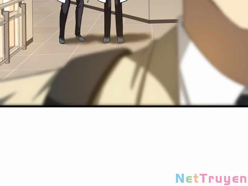 Bác Sĩ Phẫu Thuật Hoàn Hảo 14 trang 85