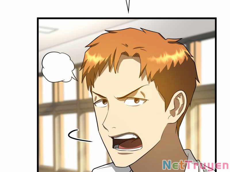 Bác Sĩ Phẫu Thuật Hoàn Hảo 14 trang 87