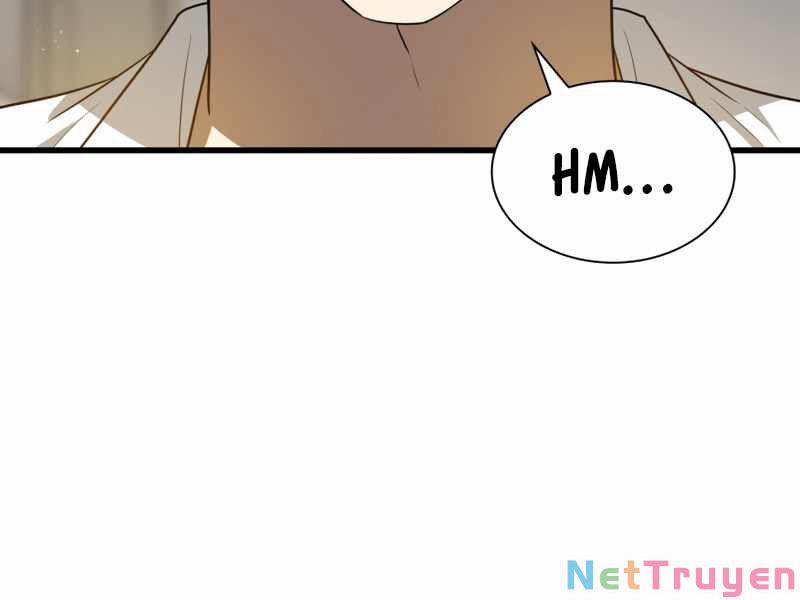 Bác Sĩ Phẫu Thuật Hoàn Hảo 14 trang 90