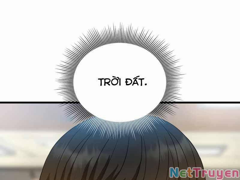 Bác Sĩ Phẫu Thuật Hoàn Hảo 14 trang 96