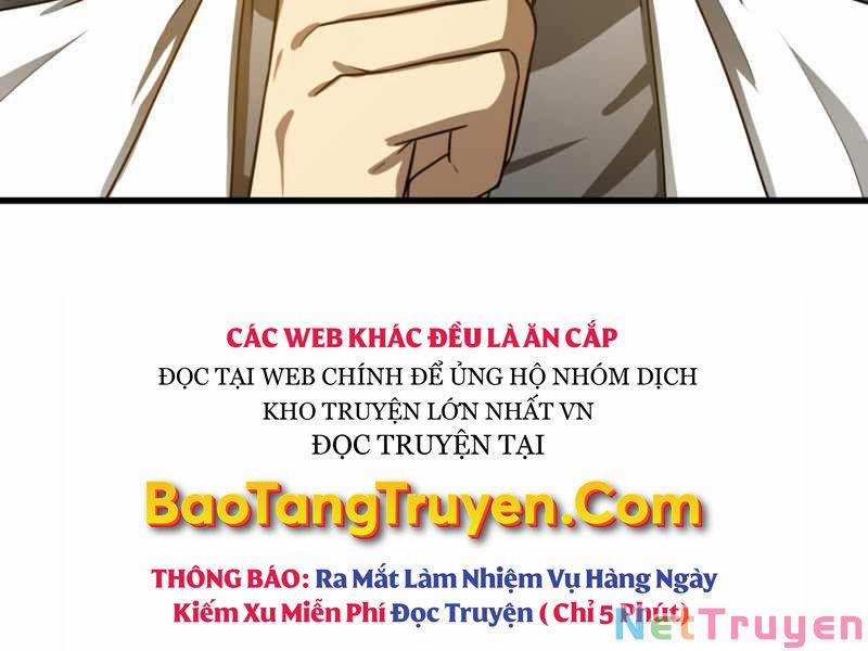 Bác Sĩ Phẫu Thuật Hoàn Hảo 14 trang 98
