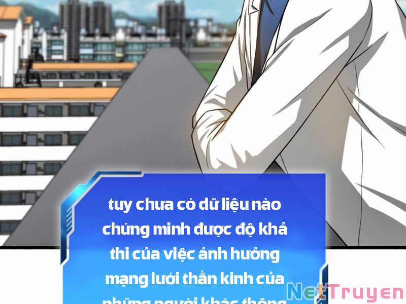 Bác Sĩ Phẫu Thuật Hoàn Hảo 15 trang 10