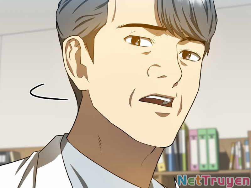 Bác Sĩ Phẫu Thuật Hoàn Hảo 15 trang 101